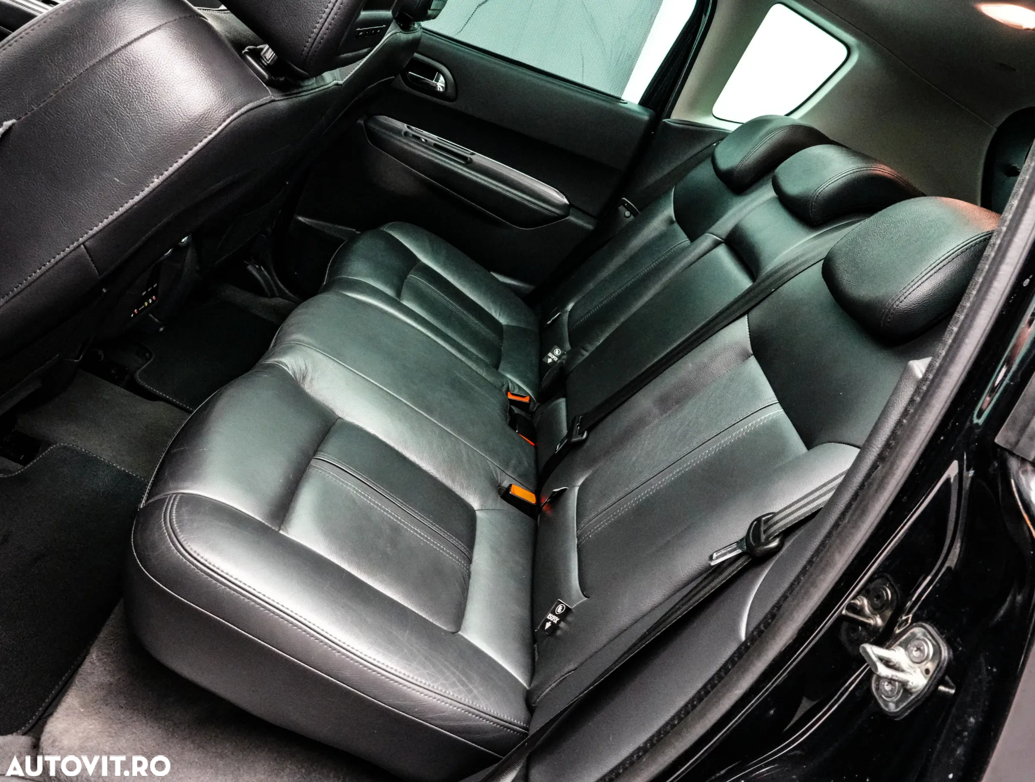 Peugeot 3008 - 17