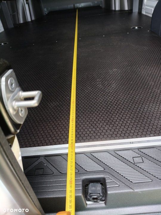 Renault Master - 11