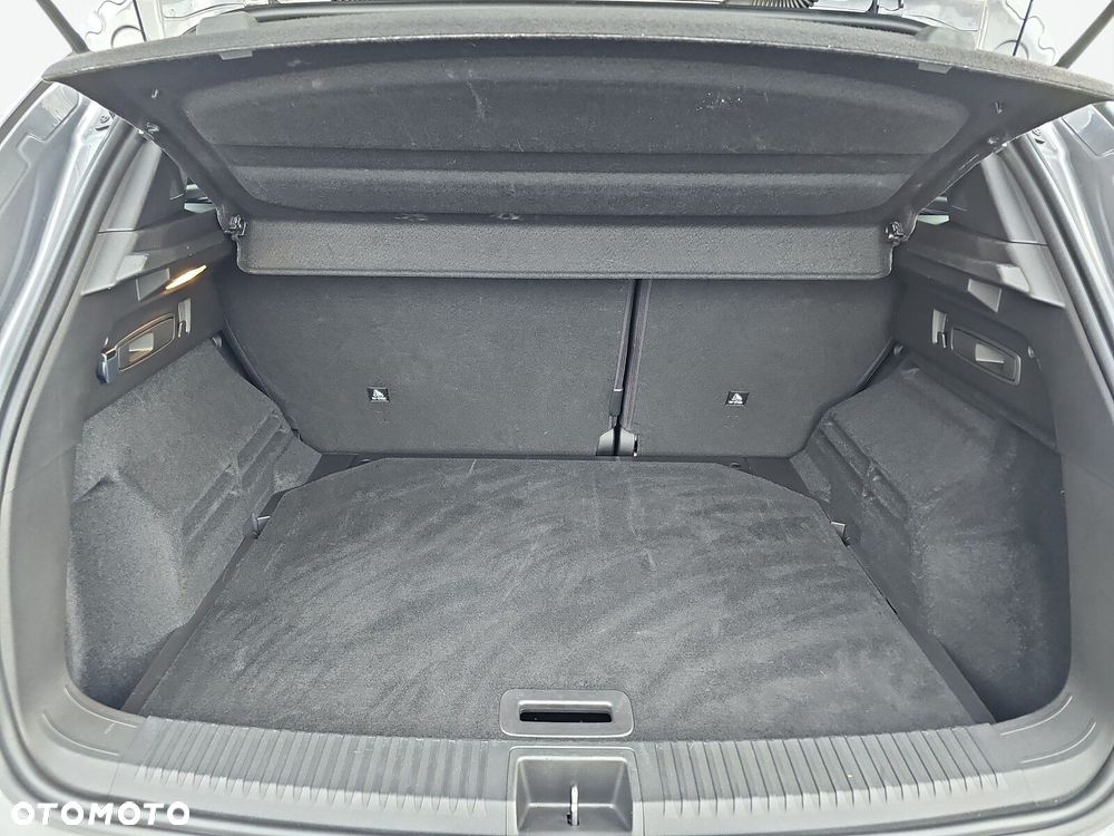 Renault Austral 1.3 TCe mHEV Techno - 29
