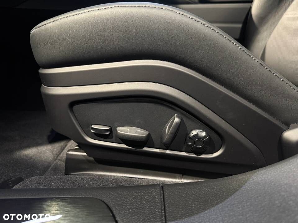 Porsche Panamera - 9