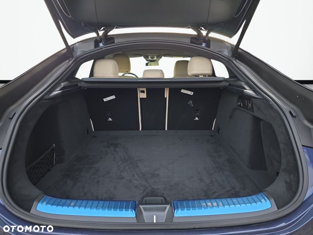 Mercedes-Benz GLE 450 d mHEV 4-Matic AMG Line - 17