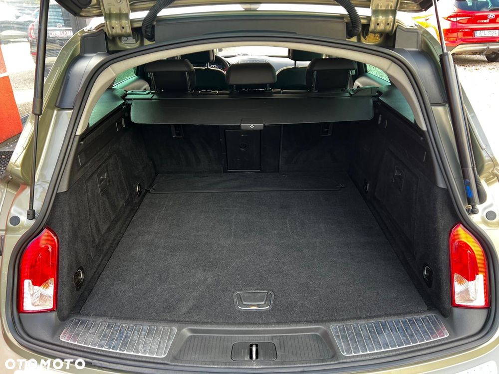 Opel Insignia - 27