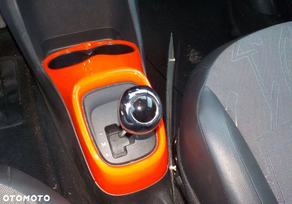 Toyota Aygo - 20
