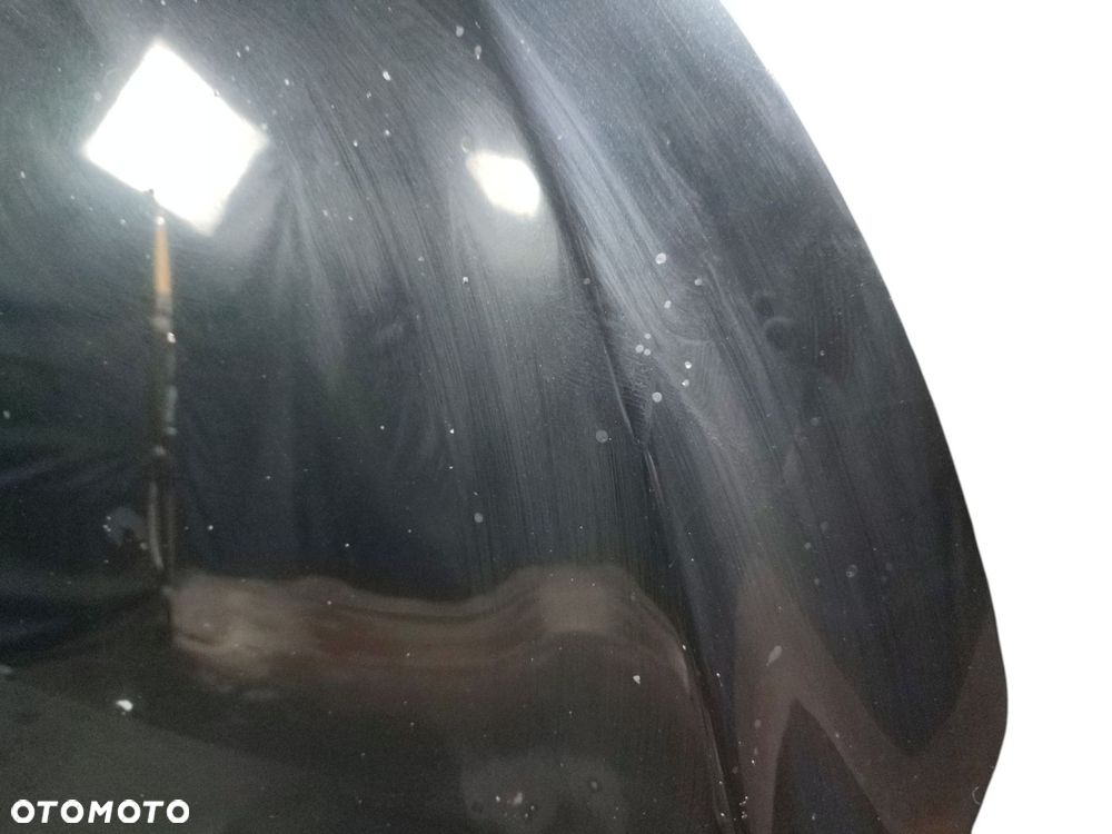 MASKA OPEL MOKKA X LIFT LAK: GB0 (16-19) - 5