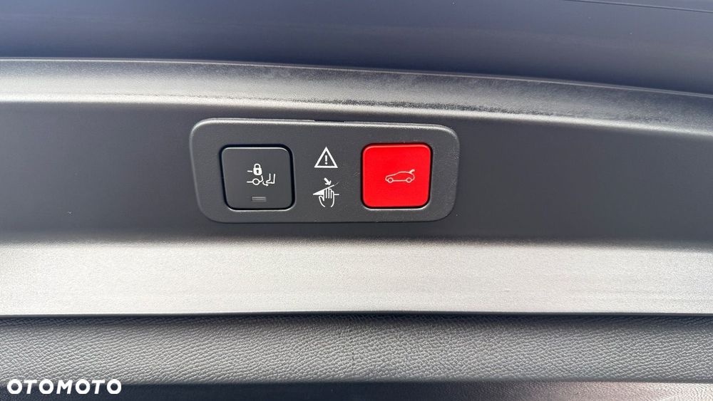 Peugeot 5008 - 22