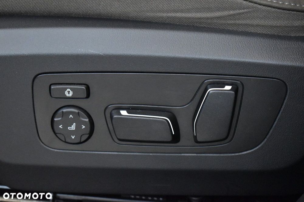 BMW X3 - 14