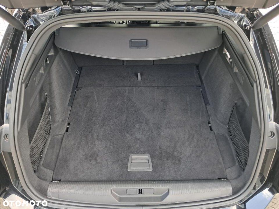 Peugeot 308 - 19