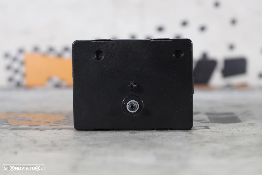 Módulo Eletrónico Bmw 1 (F20)  65209226888 / 9226888 - 2