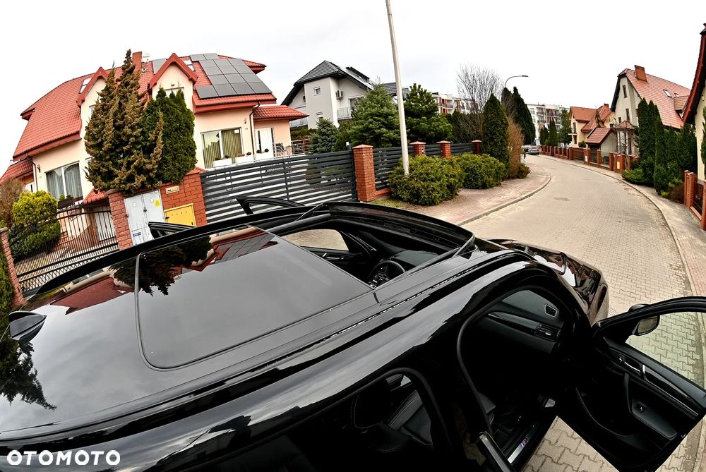 BMW X3 xDrive28i Sport-Aut M Sport - 22