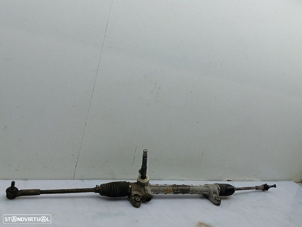 Caixa de direção TOYOTA Avensis Sedan (_T22_) - 1