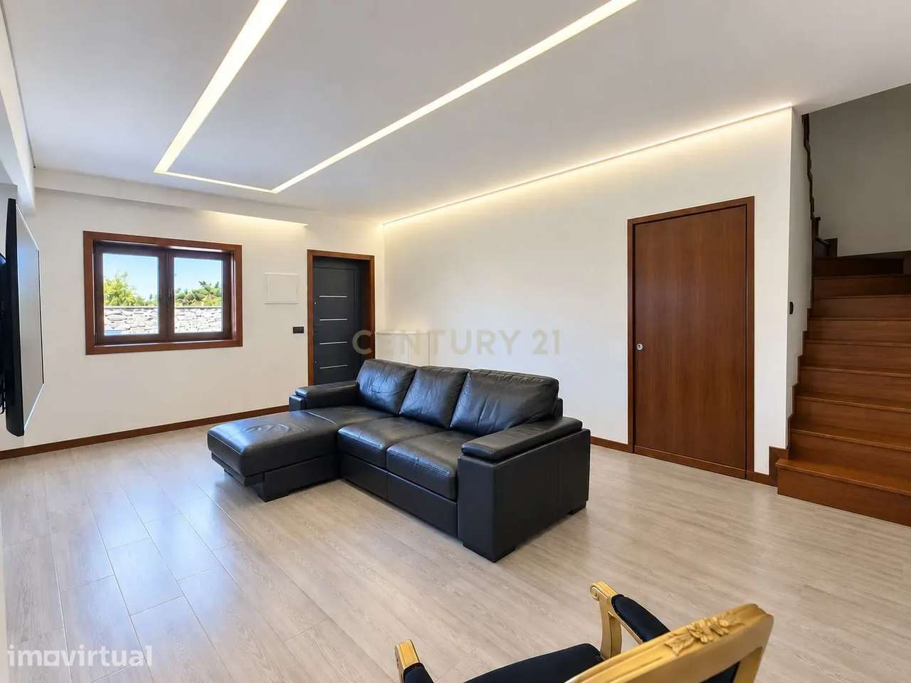 Moradia T3 Premium -Vila do Conde-Porto - Grande imagem: 4/34