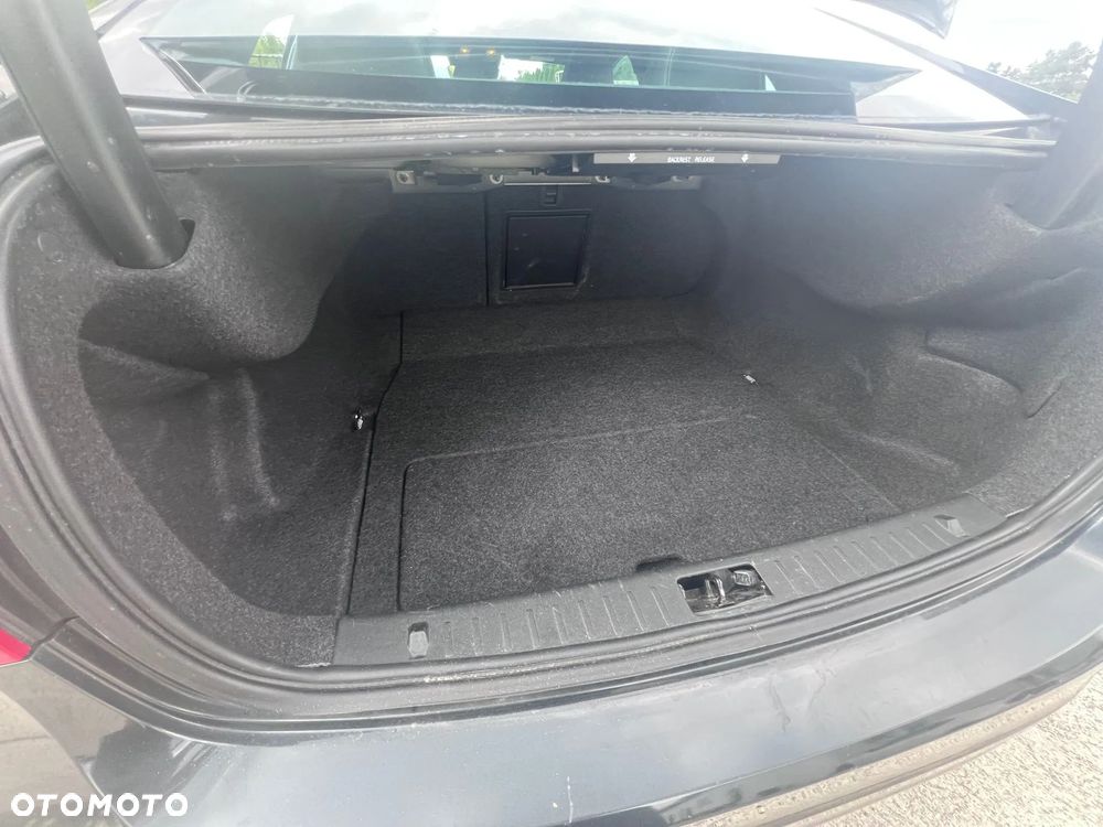 Volvo S60 - 11