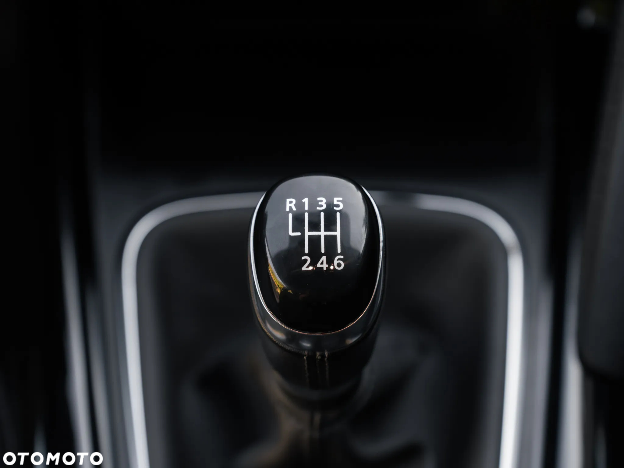 Renault Kadjar - 29