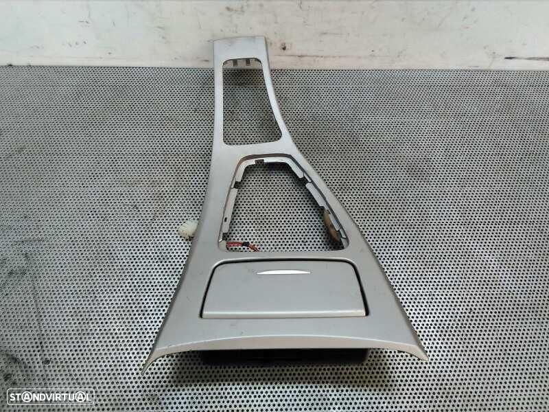 MOLDURA BMW SERIE 3 BERLINA E90 - 1