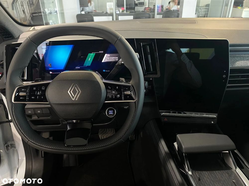 Renault Austral - 13