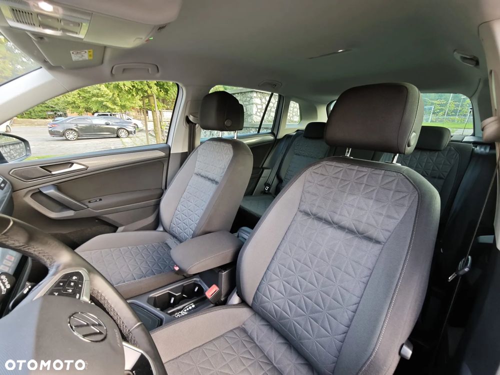 Volkswagen Tiguan ver-1-5-tsi-evo-life-dsg - 12