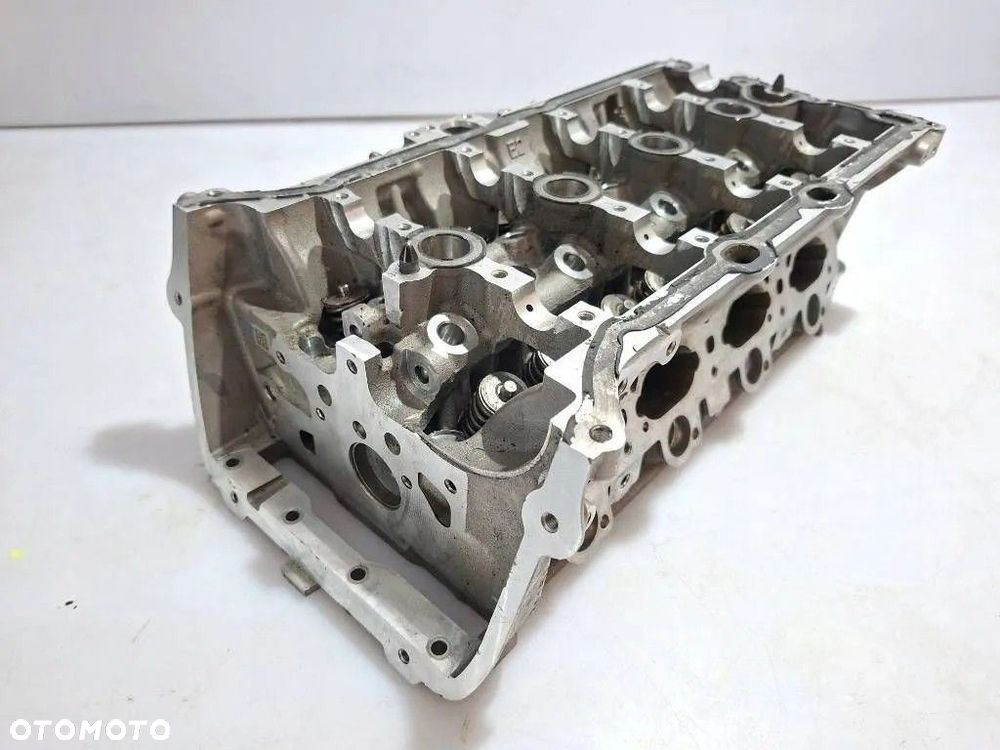 GŁOWICA 06L103403BM VW GOLF AUDI A6 Q5 A5 2.0TFSI DPU - 6
