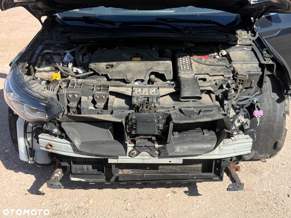 Renault Talisman - 16