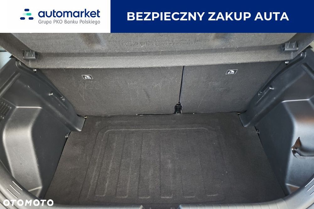 Hyundai i20 1.2 Pure - 14