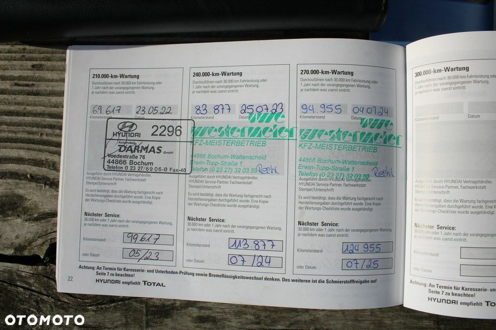 Hyundai ix35 1.6 2WD Fifa World Cup Edition - 32