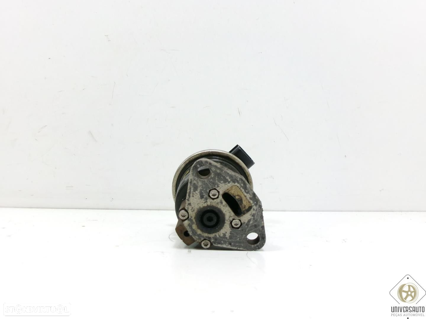 VALVULA EGR HONDA ACCORD VI 2002 - 3