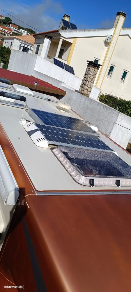 Mercedes-Benz Sprinter 316CDI - 3