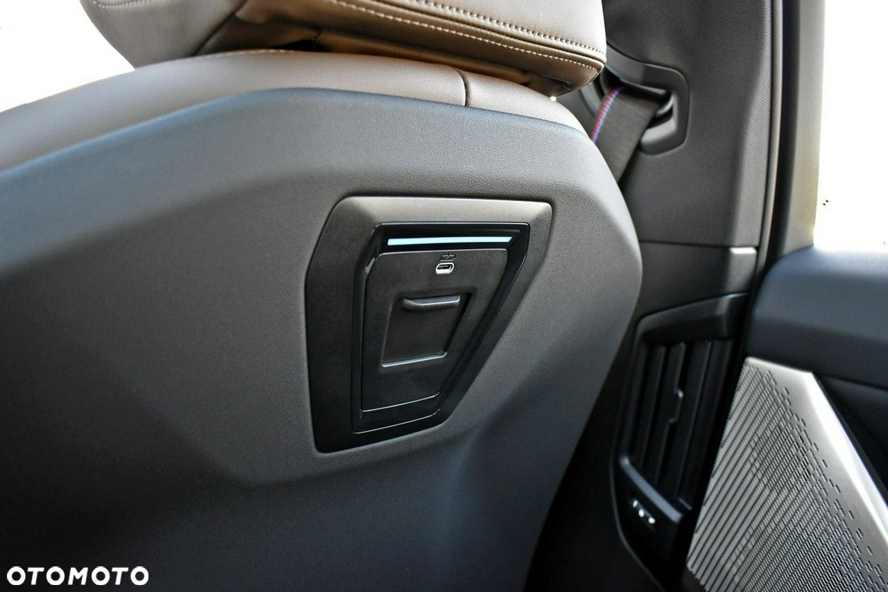 BMW Seria 5 - 12