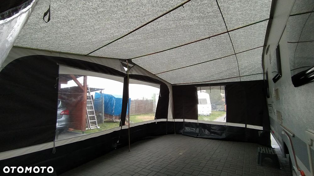 LMC munsterland - 21