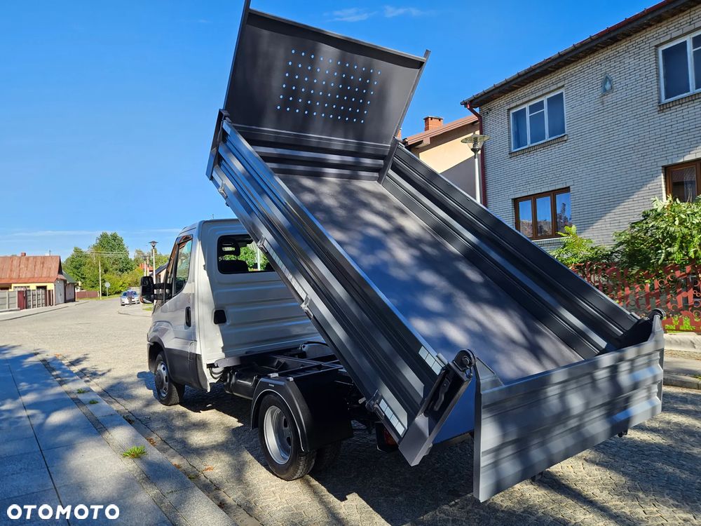 Iveco Daily - 17