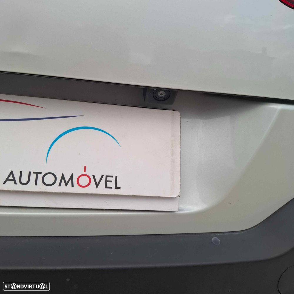 Citroën C4 Cactus 1.5 BlueHDi Shine - 24