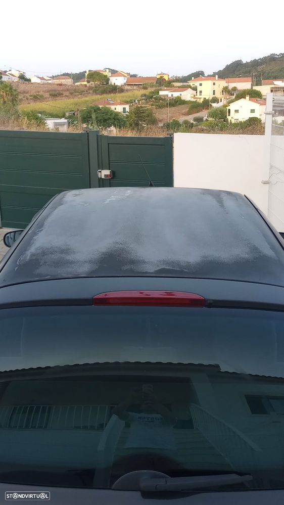 Renault Clio 1.2 - 10