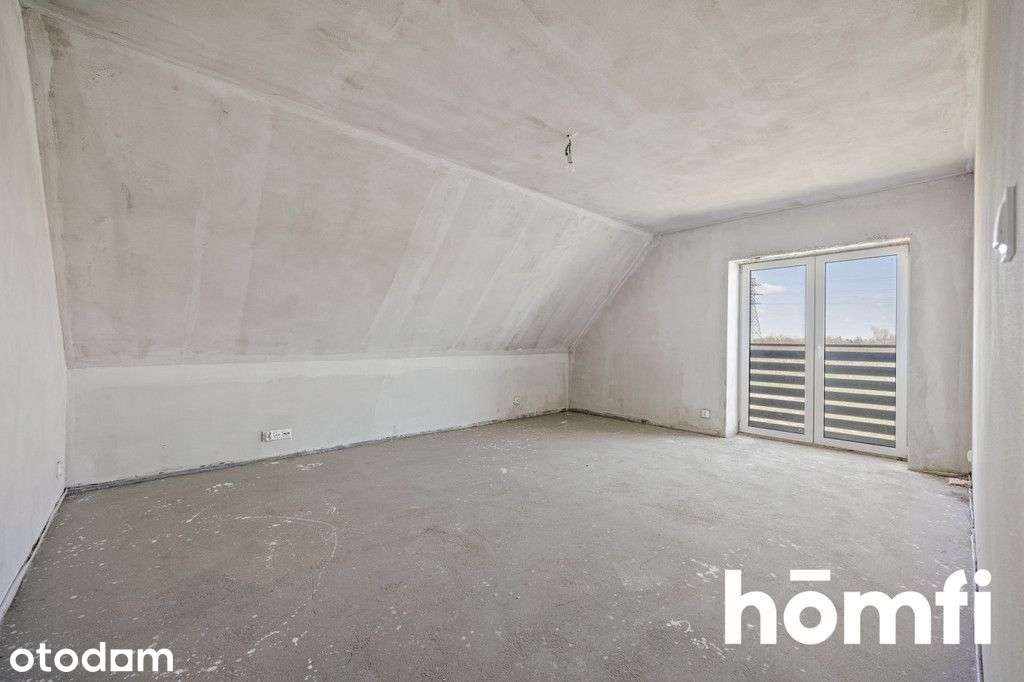 Piwnica 14,32 M² | 36,32 M² | Bezczynszowe - Pełny obrazek: 2/14