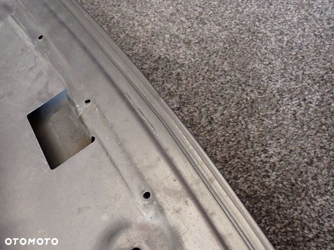 FORD KUGA II 13-16 maska - 11