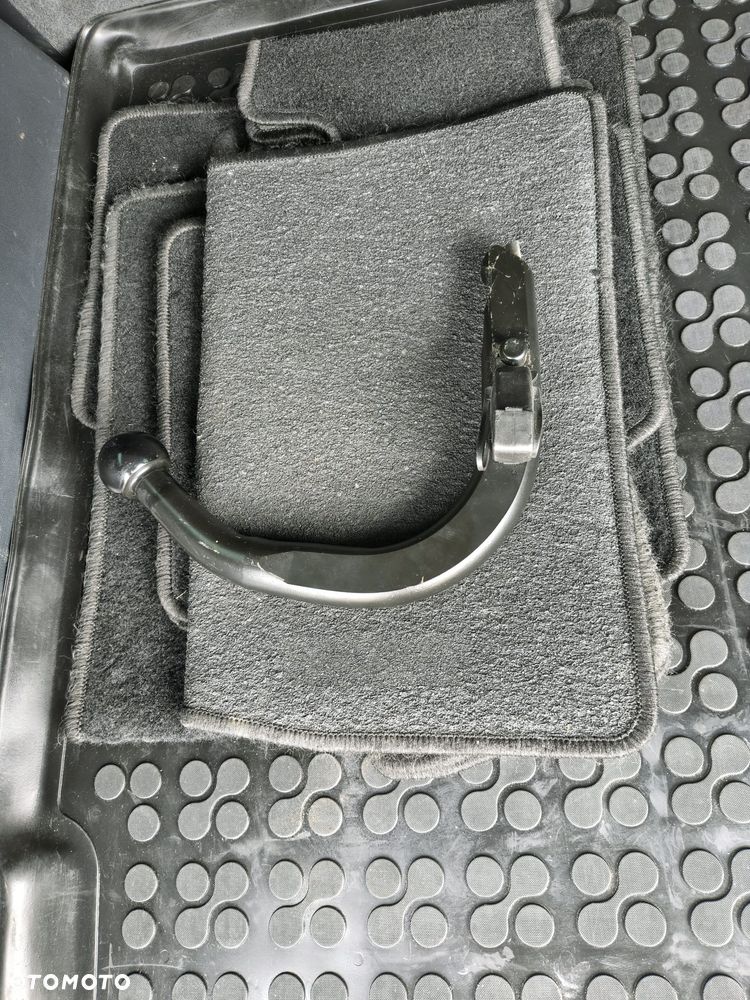 Peugeot 5008 e-HDI FAP 115 EGS6 Stop&Start Business-Line - 12