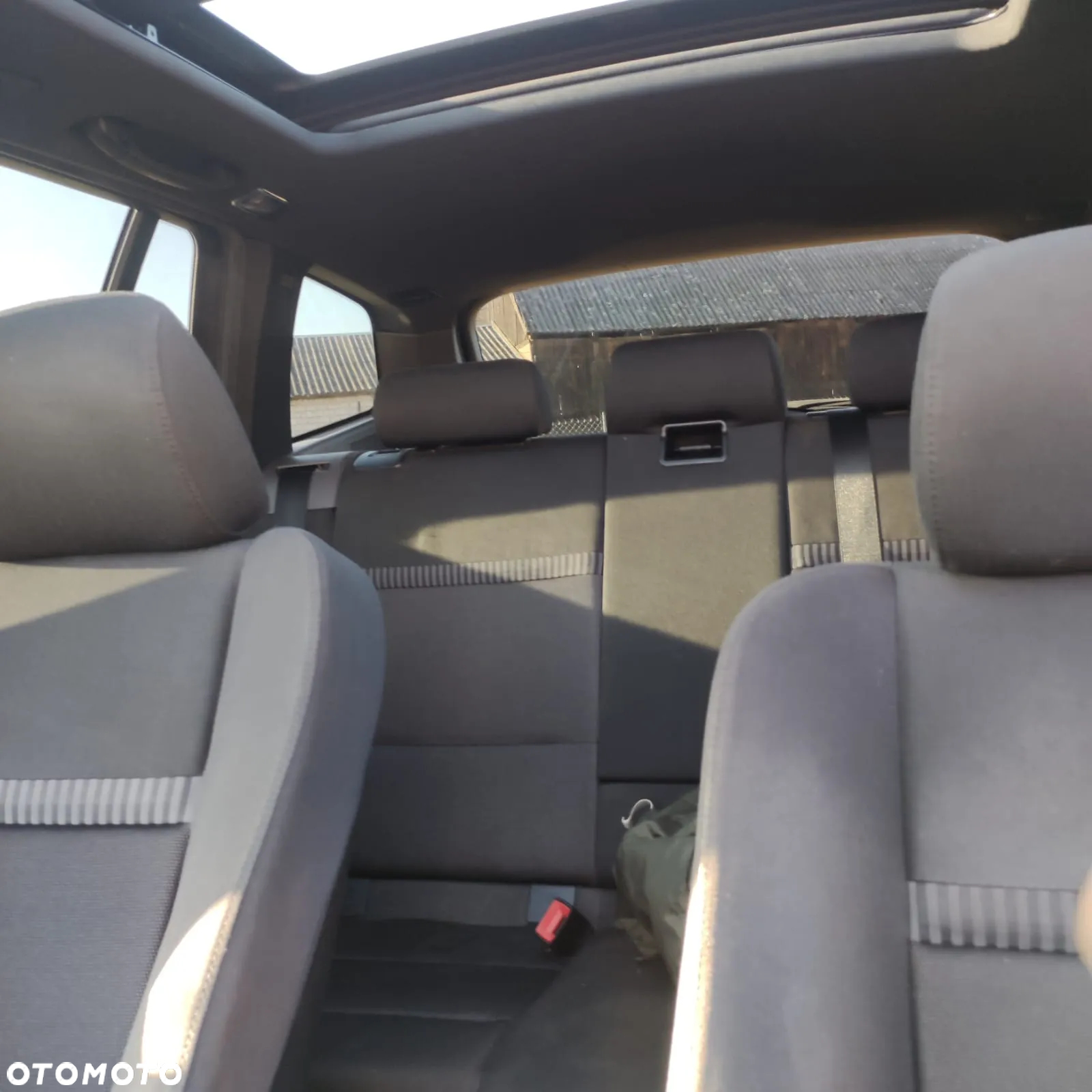 BMW X3 2.5i - 3