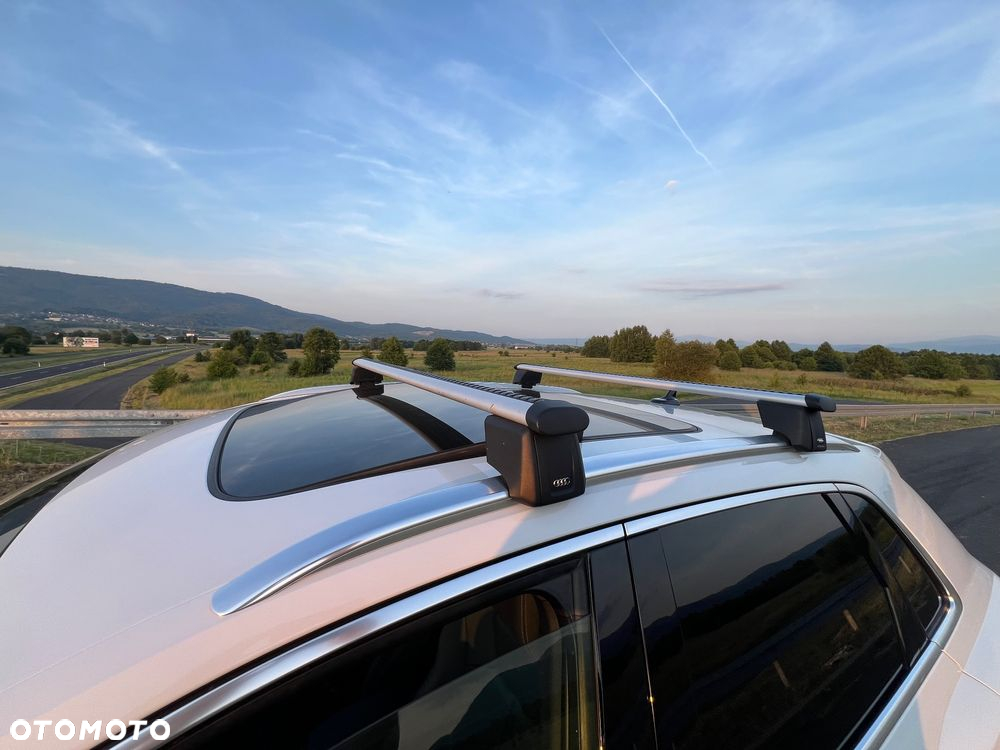 Audi Q3 45 TFSI Quattro S-Line S tronic - 5