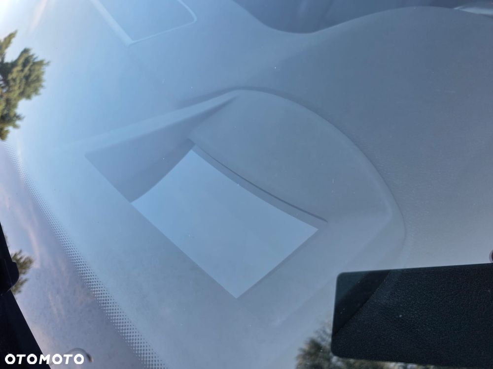 BMW X5 4.0d xDrive - 22