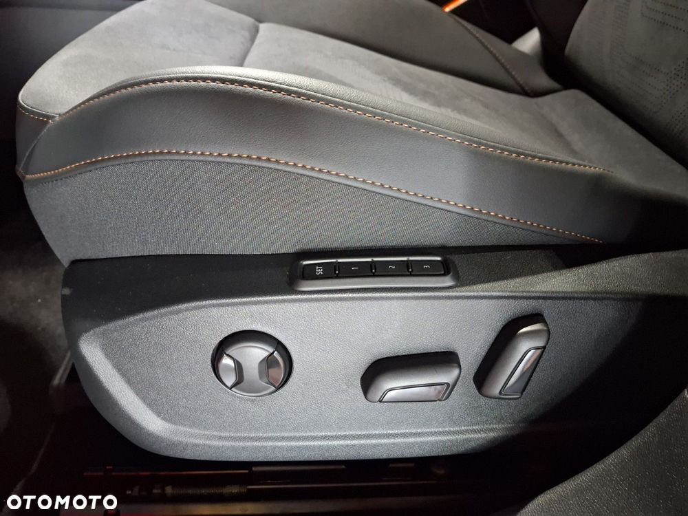 Cupra Formentor - 20