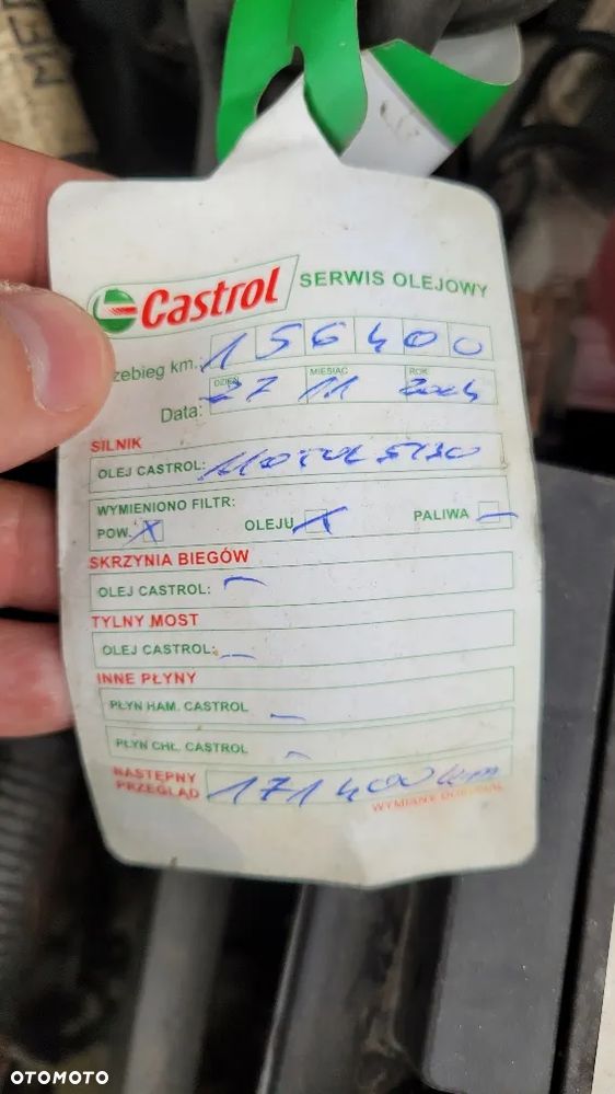 Opel Zafira 1.8 Elegance - 17