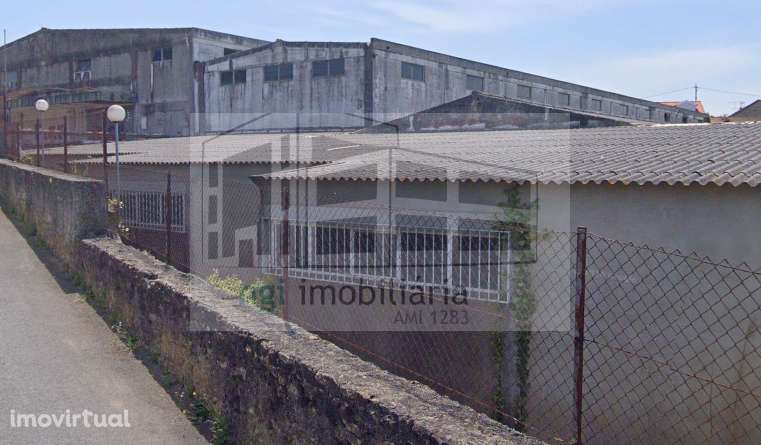 Armazém Sintra Belas - Meleças - Grande imagem: 5/8