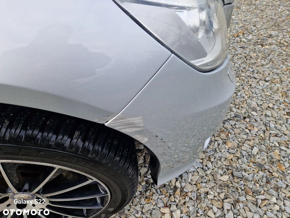 Mercedes-Benz Klasa R 350 4Matic BlueEFFICIENCY 7G-TRONIC - 25