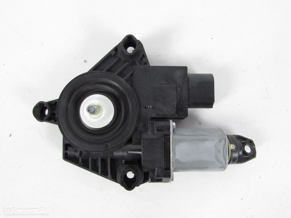 Motor elevador Direito/Trás Seminovo/ Original BMW X3 (G01)/BMW X4 (G02) 5135745... - 1