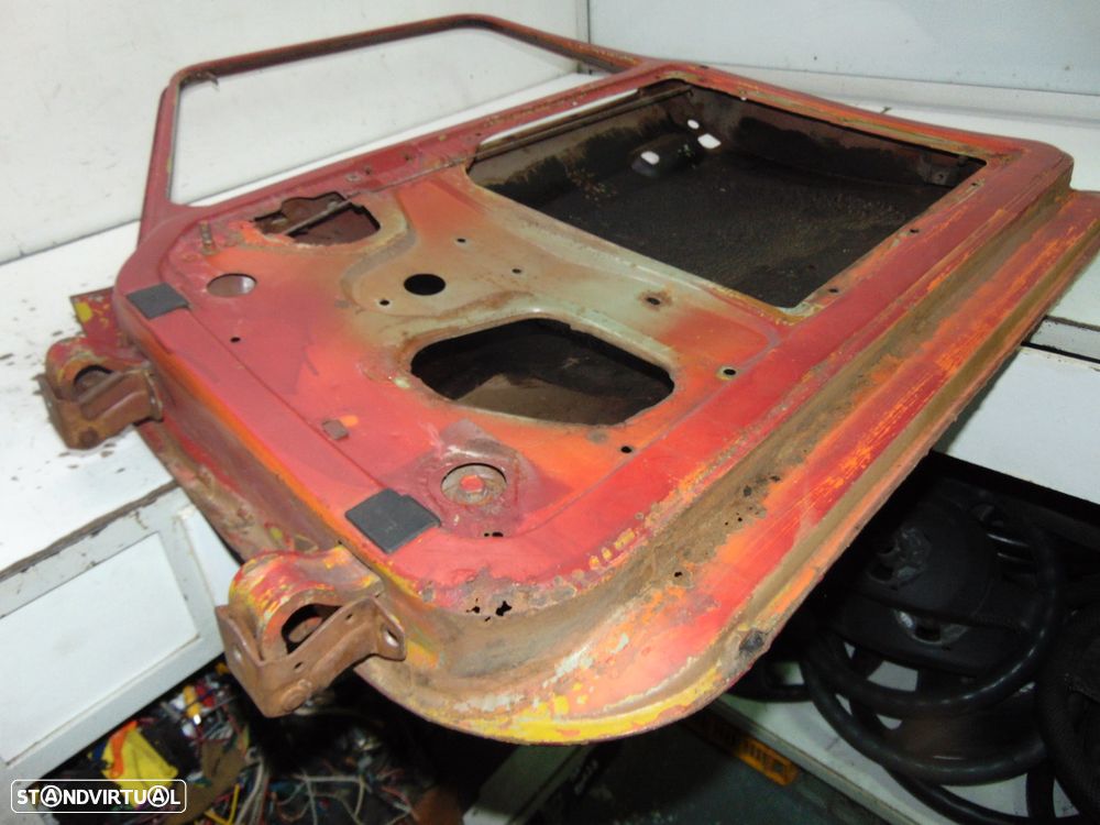 Toyota 800 portas - 10