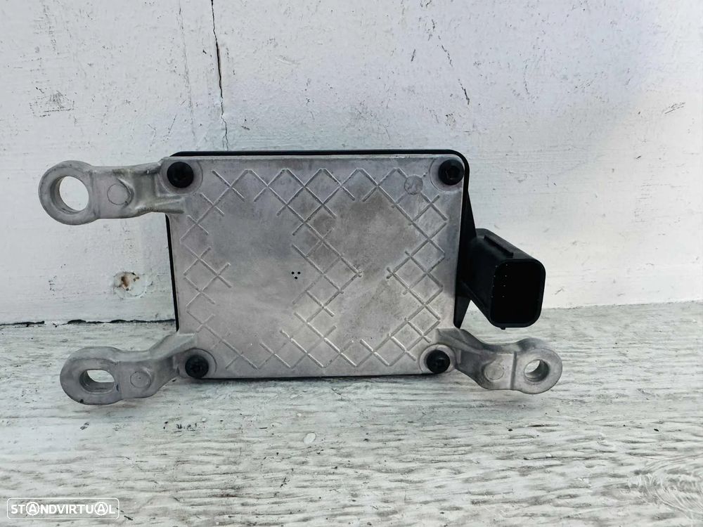 Sensor de Radar de Distância Nissan Micra K14 - 16/25 - 4