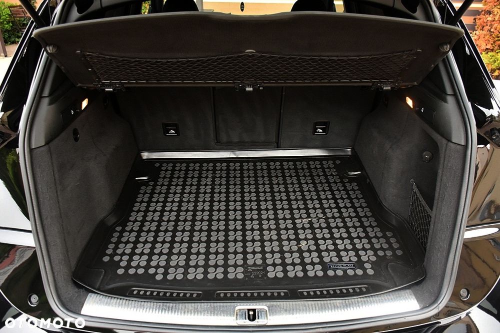 Audi Q5 2.0 TDI Quattro S tronic - 18