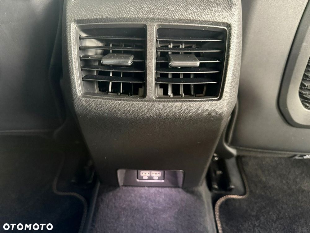 Peugeot 508 - 30