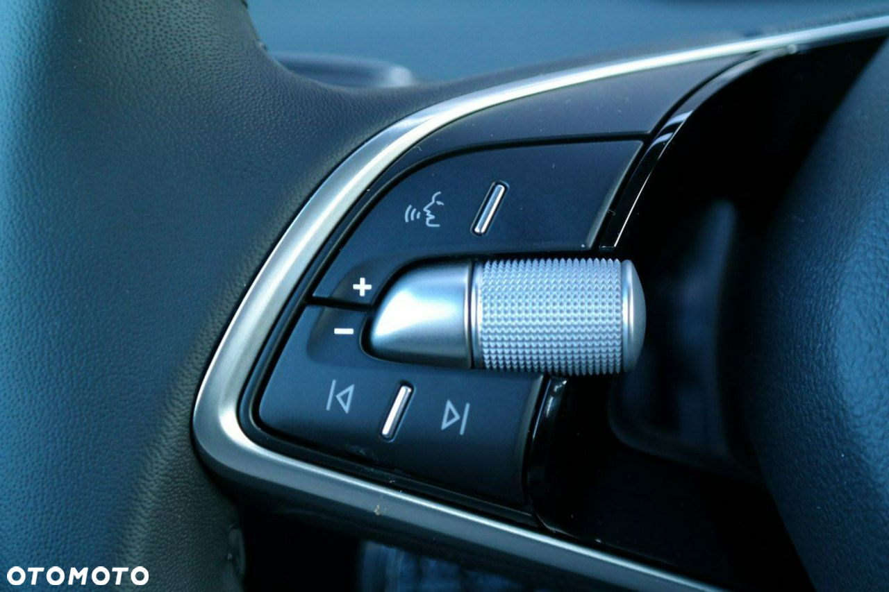 Skoda Elroq - 15