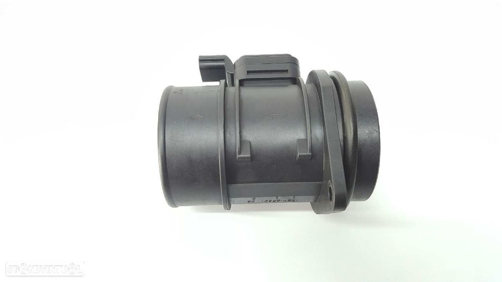 MEDIDOR DE MASSA DE AR DACIA SANDERO STEPWAY MUSIC - 1