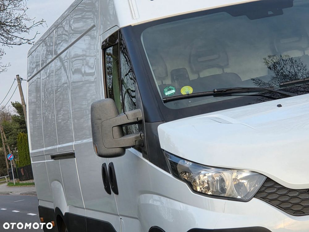 Iveco Daily - 8
