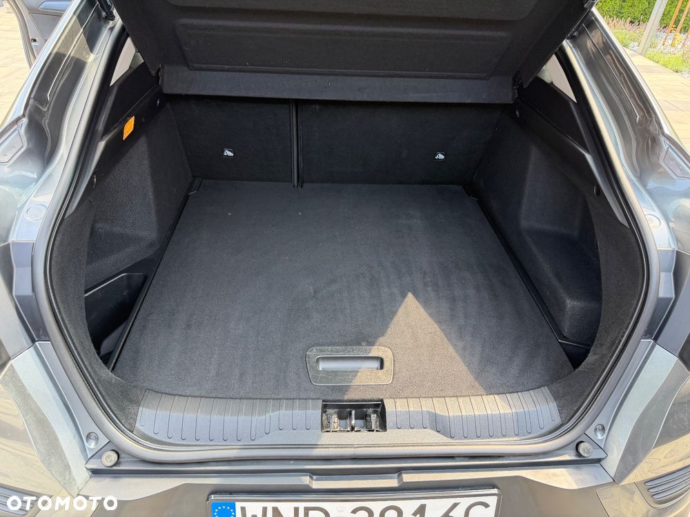 Renault Arkana 1.3 TCe mHEV Zen EDC - 24